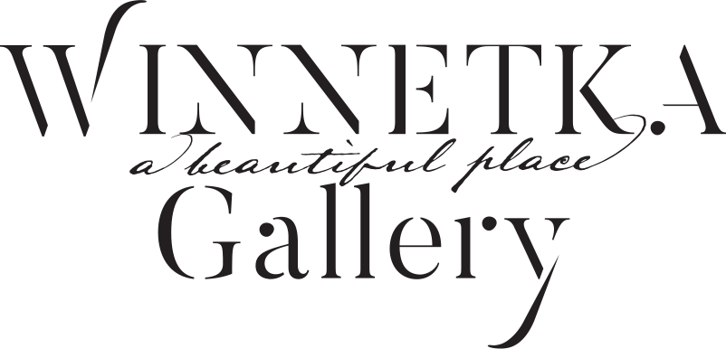 Winnetka Art Gallery | Contemporary Art in Chicago