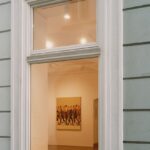 Exploring Contemporary Art at Winnetka Gallery