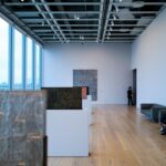 The Impact of Art on Emotion