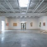 Collecting Contemporary Art: A Guide