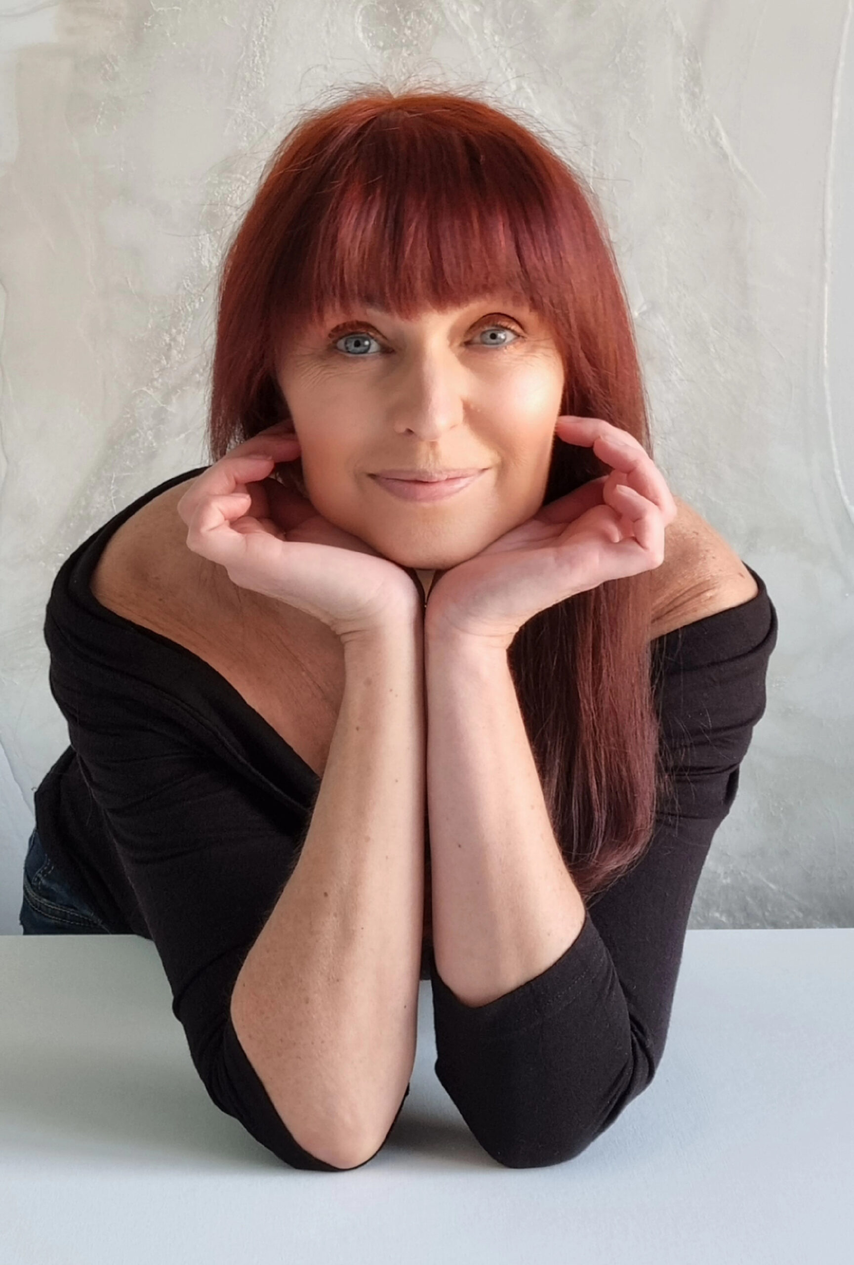 Katarzyna Pander-Liszka