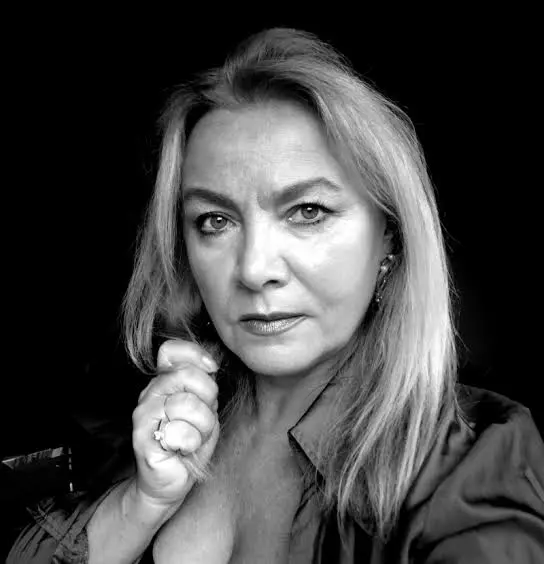 Renata Bonczar